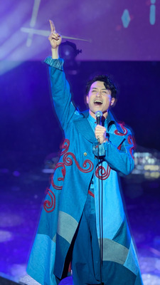 photo-output 3 (2)