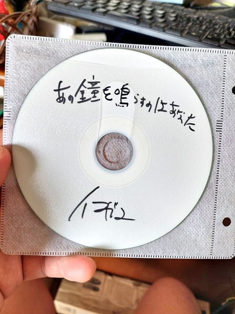 ltqb65