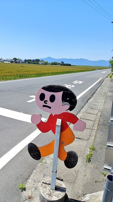 qbacqx