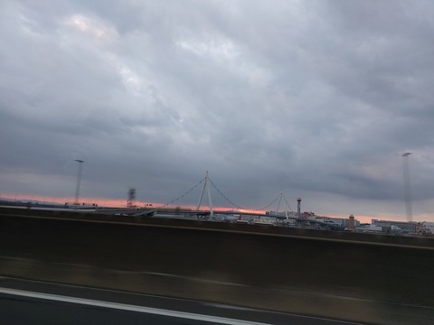 20220104_165048