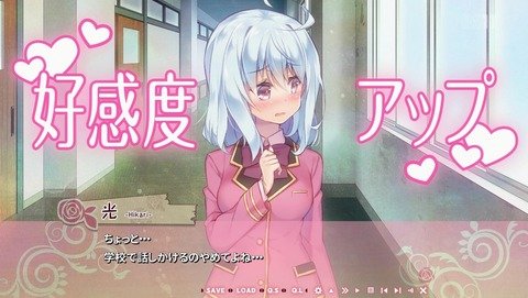 豚の日常 17年10月 豚の日常 17年10月