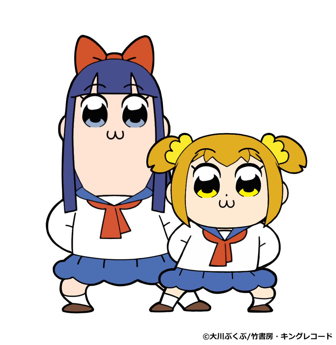 豚の日常 17年05月 豚の日常 17年05月