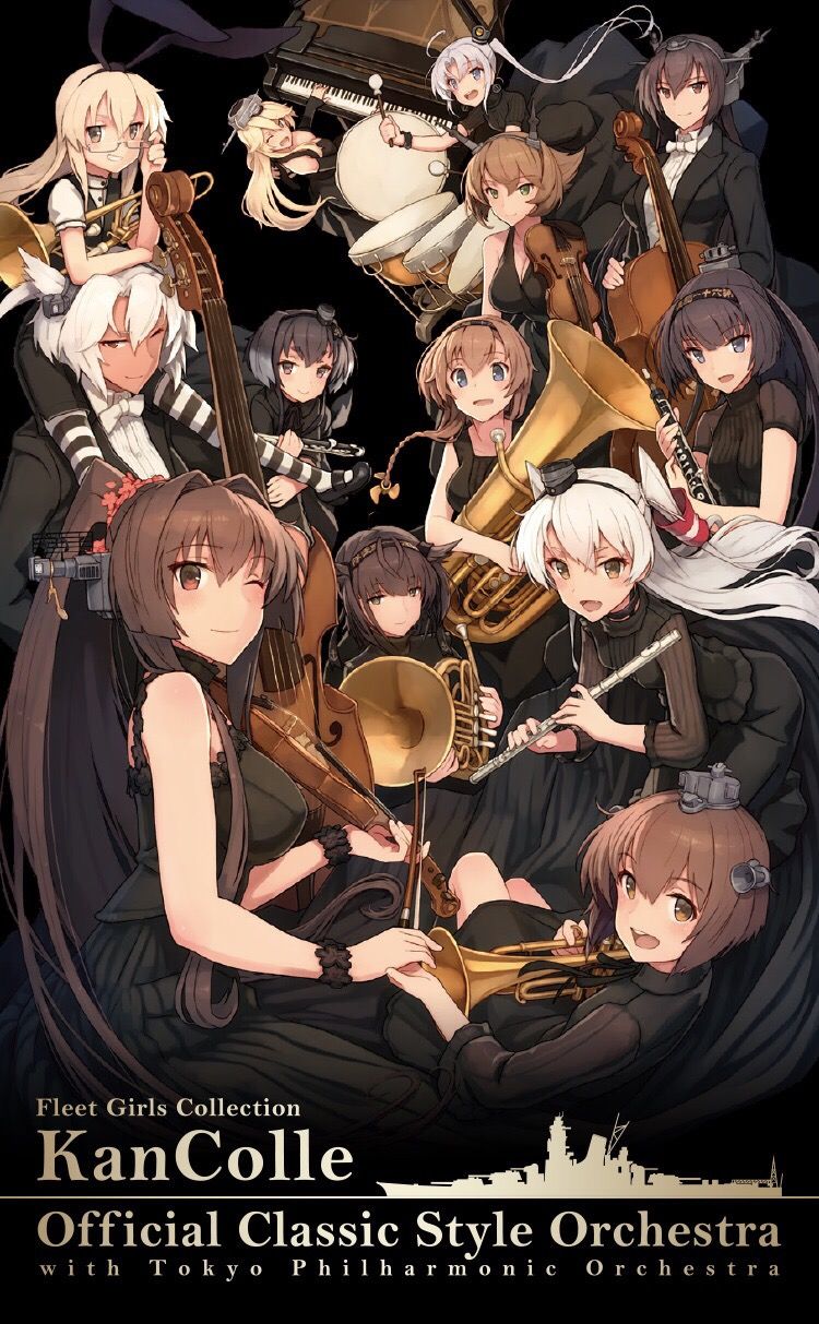 し 知ってたし 豚の日常