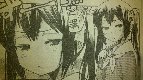 豚の日常 16年04月