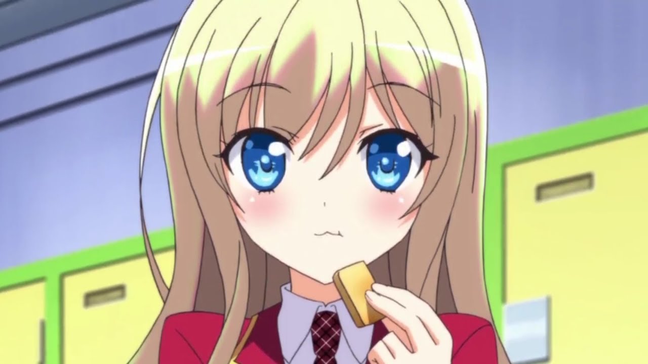 豚の日常