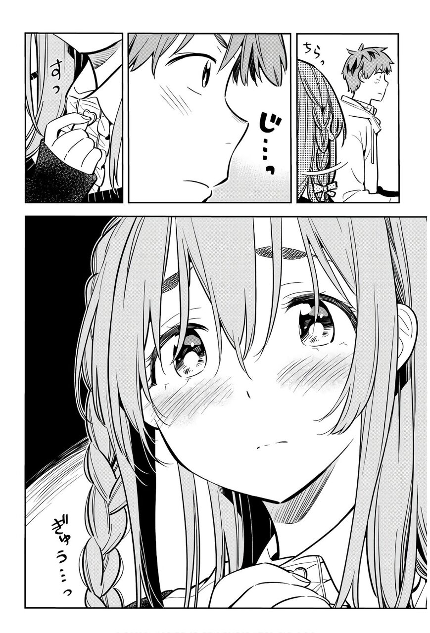 豚の日常 豚の日常