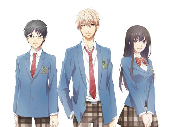 結果一発で180度 豚の日常