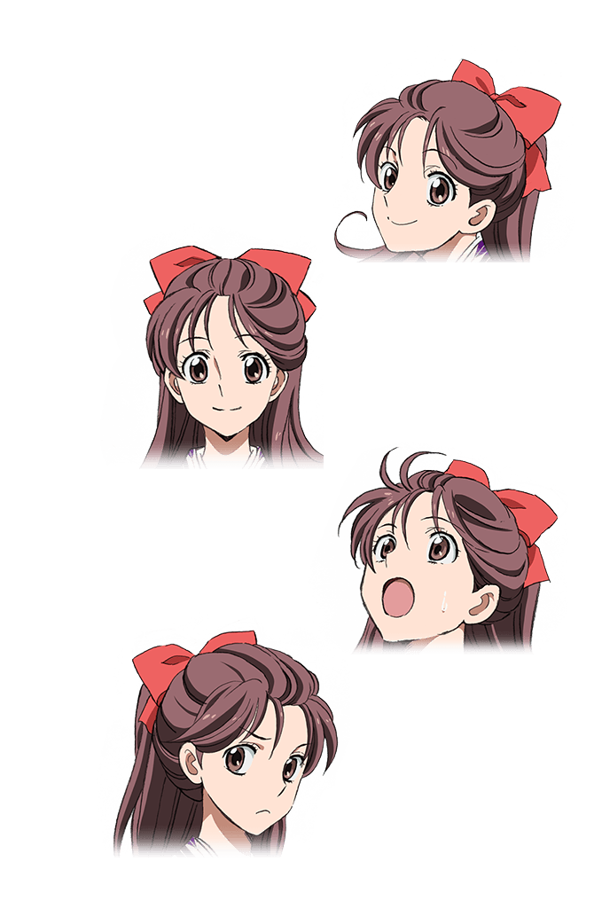 豚の日常 17年06月