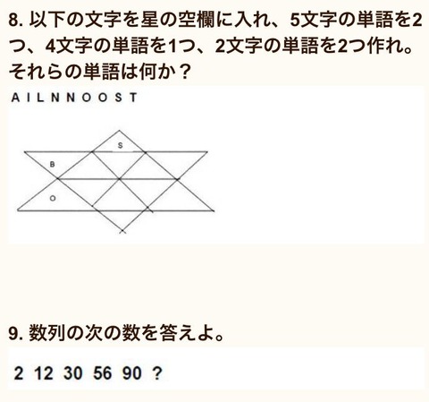 豚の日常 19年04月