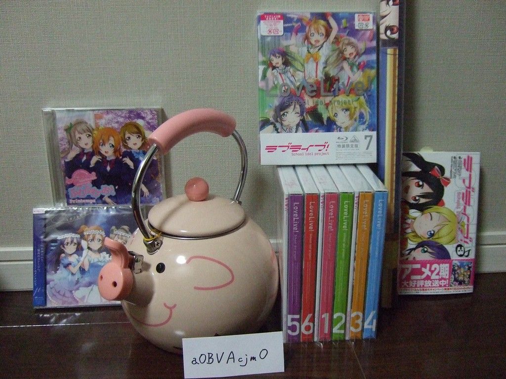 8話でどうするか考える 豚の日常 8話でどうするか考える 豚の日常