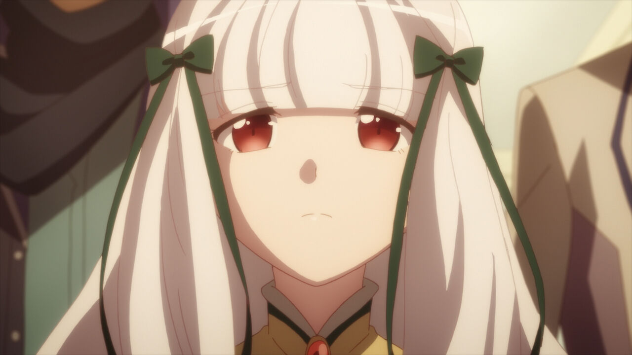 そうなんだろう 豚の日常