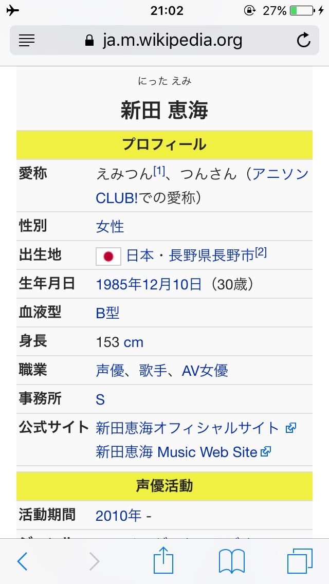 豚の日常 16年04月