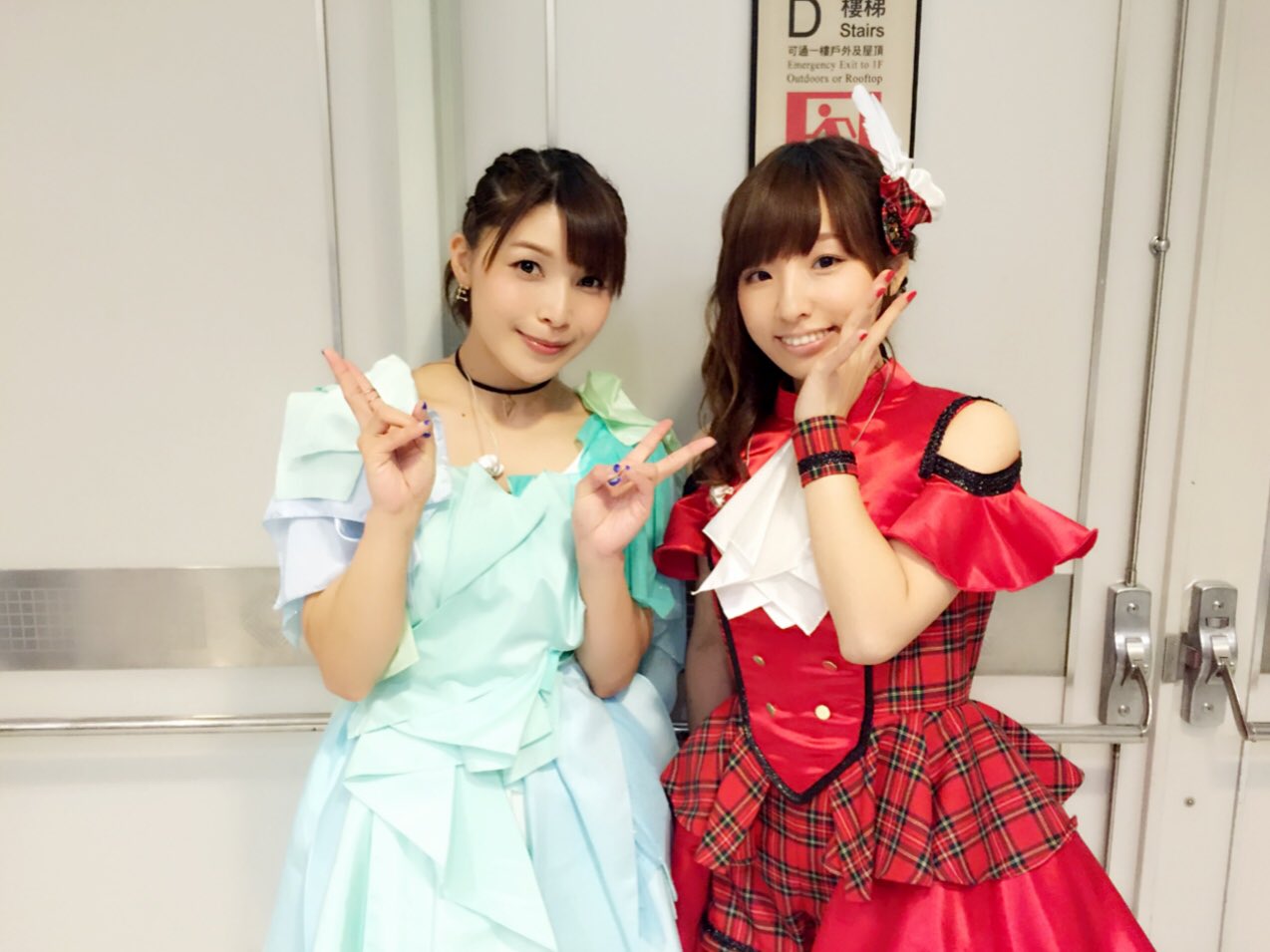 ミツロウ 痩せ た 久保