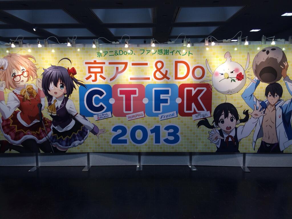 Cd売り上げじゃなくて円盤で語れよ 豚の日常