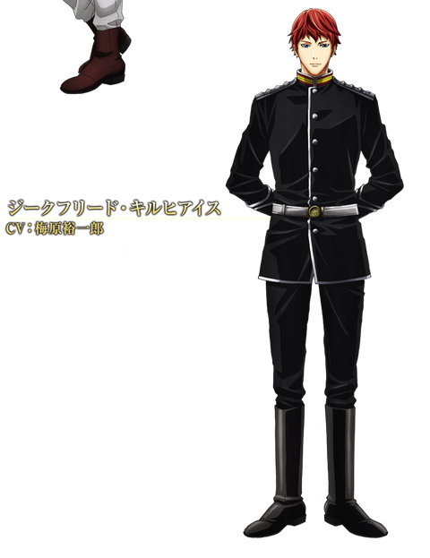 豚の日常 17年09月