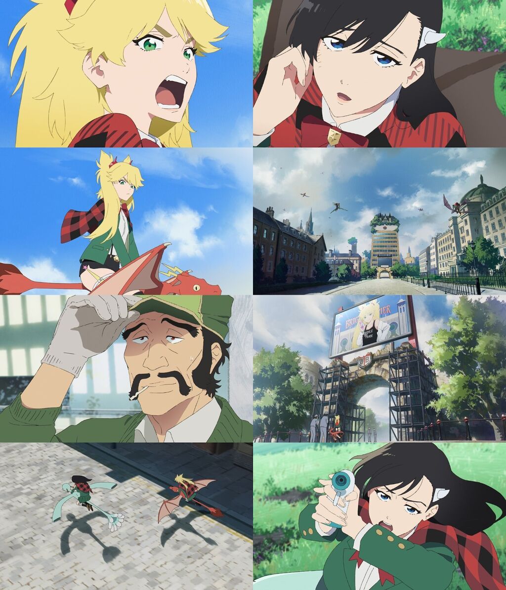 弁当ってお前 豚の日常