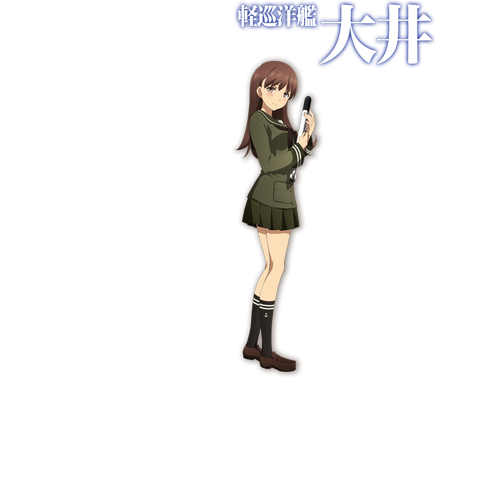 豚の日常 15年01月