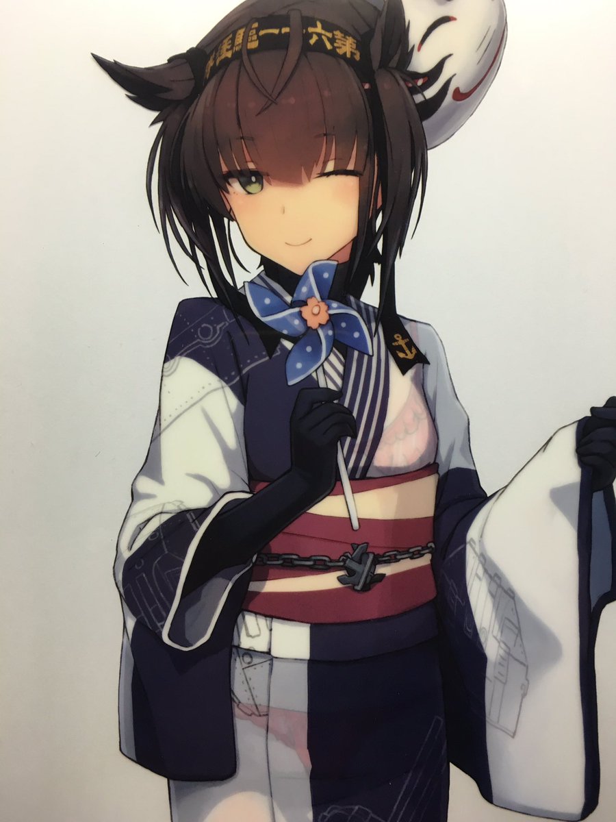 真顔になったわ 豚の日常