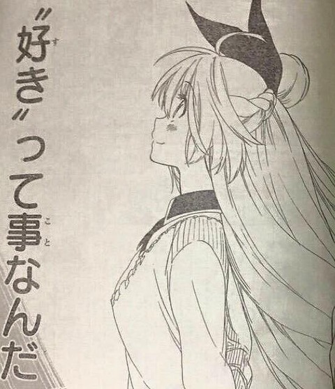 豚の日常 15年12月 豚の日常 15年12月