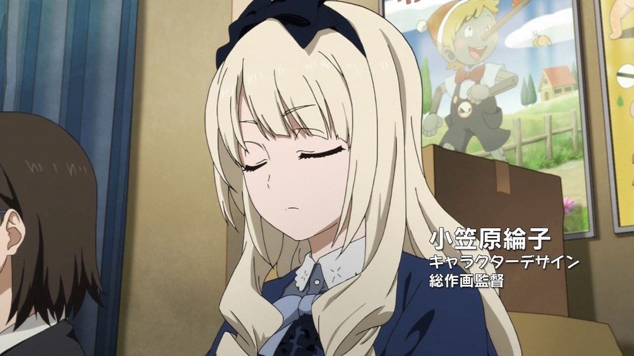 豚の日常