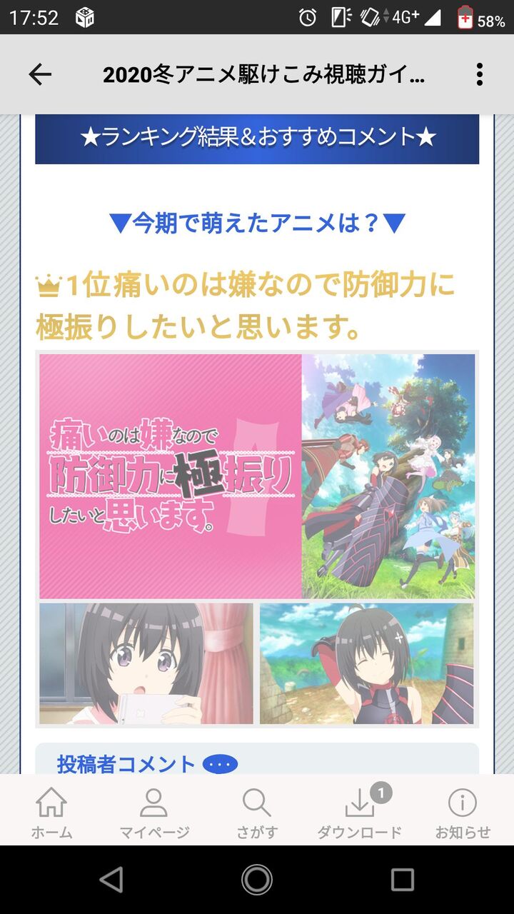 豚の日常