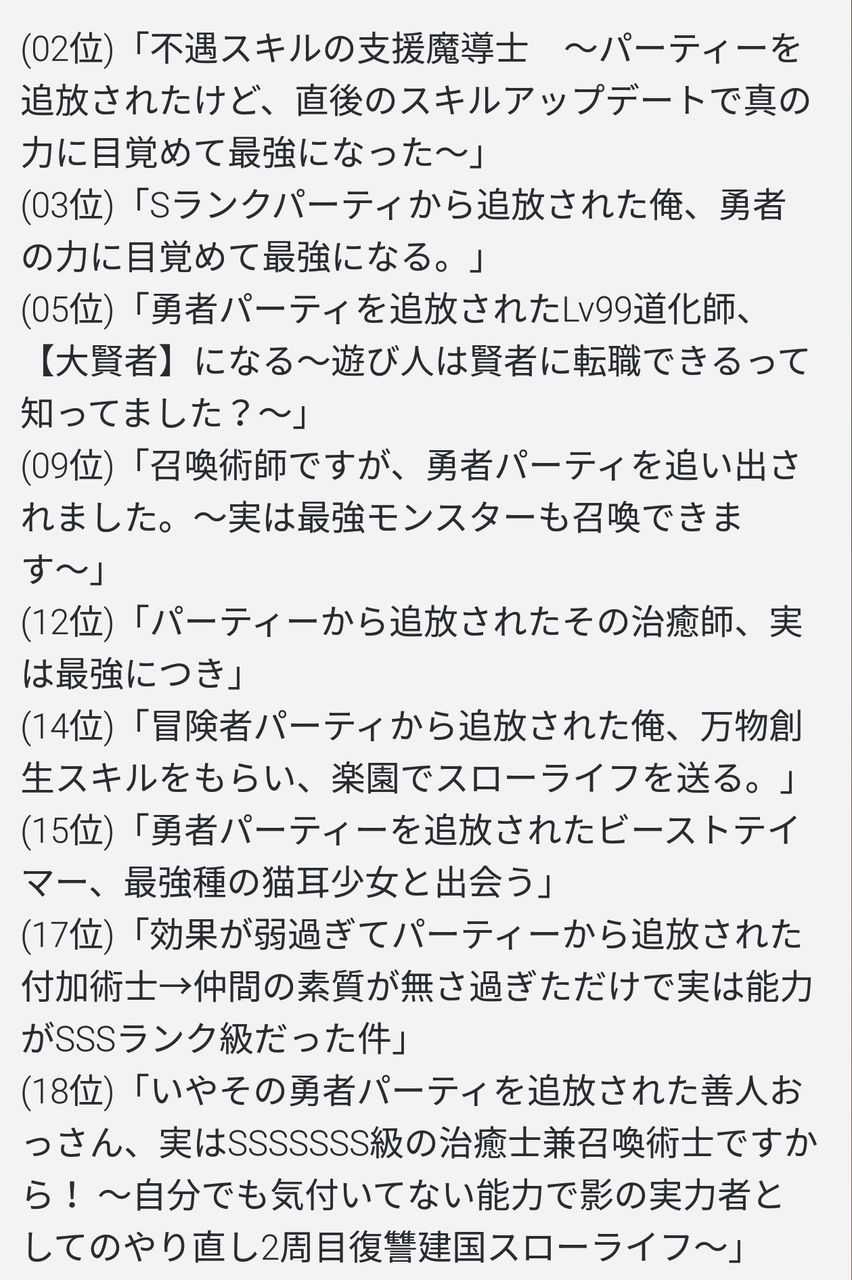 豚の日常 18年06月 豚の日常 18年06月