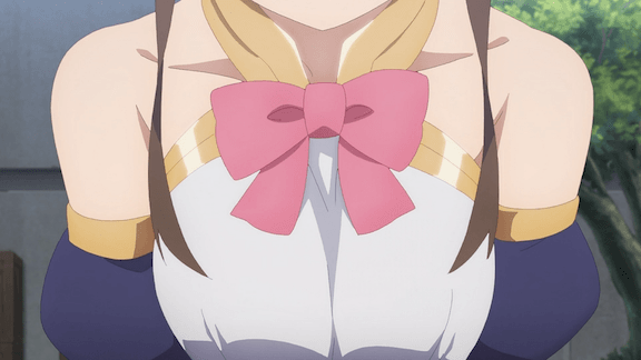 豚の日常 豚の日常