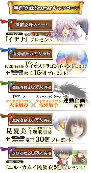 プラスルームメモリシス 豚の日常