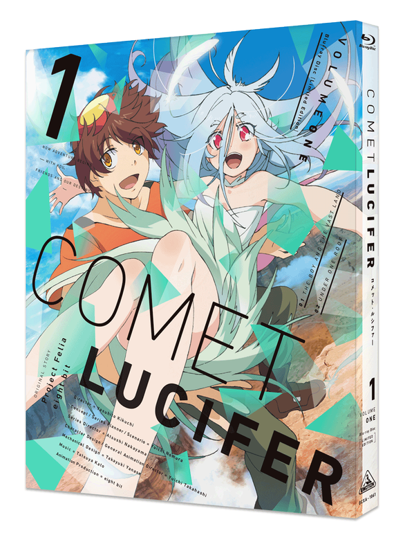 豚の日常 15年10月