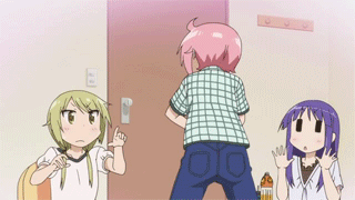 グロスなアニメ 豚の日常 グロスなアニメ 豚の日常