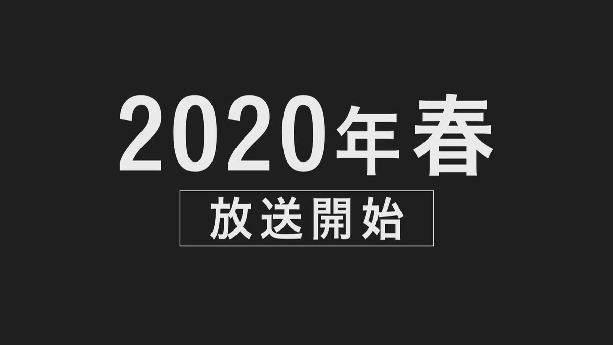 正論の暴力やめろ 豚の日常