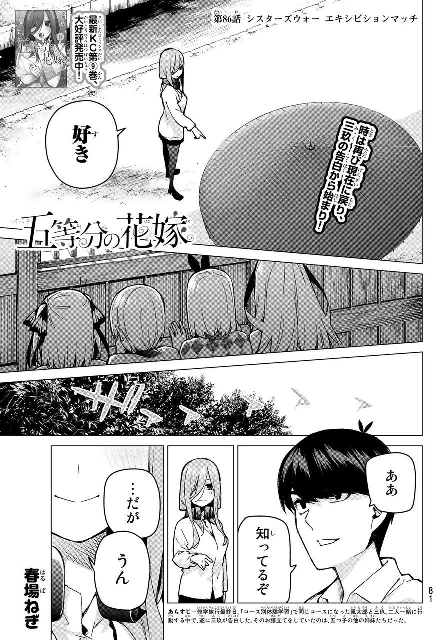 豚の日常 豚の日常