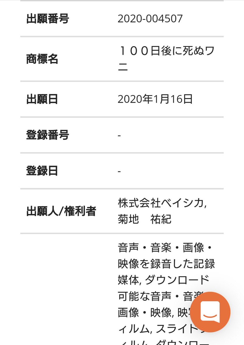 弁当ってお前 豚の日常 弁当ってお前 豚の日常