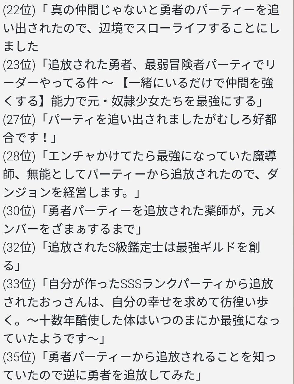 豚の日常 18年06月 豚の日常 18年06月