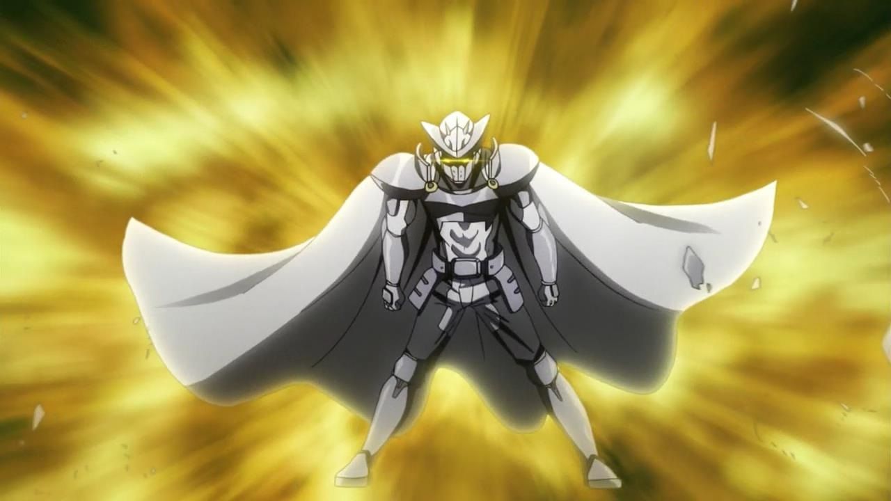 消し炭にするわよ 豚の日常