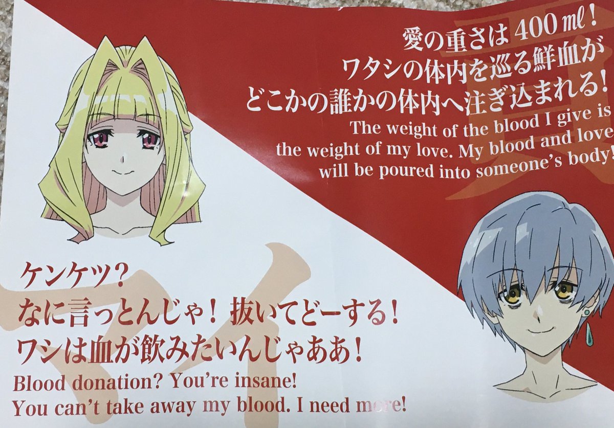 貴族なので 豚の日常