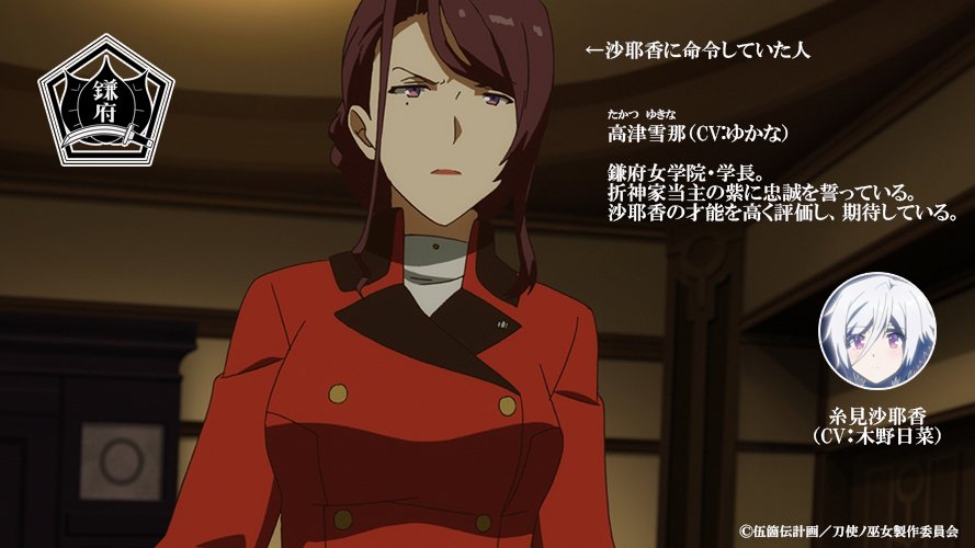 ガバガバだった 豚の日常