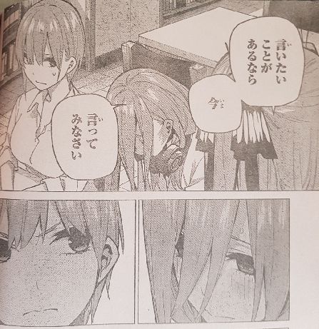 豚の日常 19年03月19日