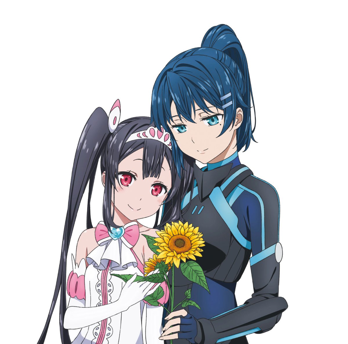 トトロじゃねーよw 豚の日常 トトロじゃねーよw 豚の日常