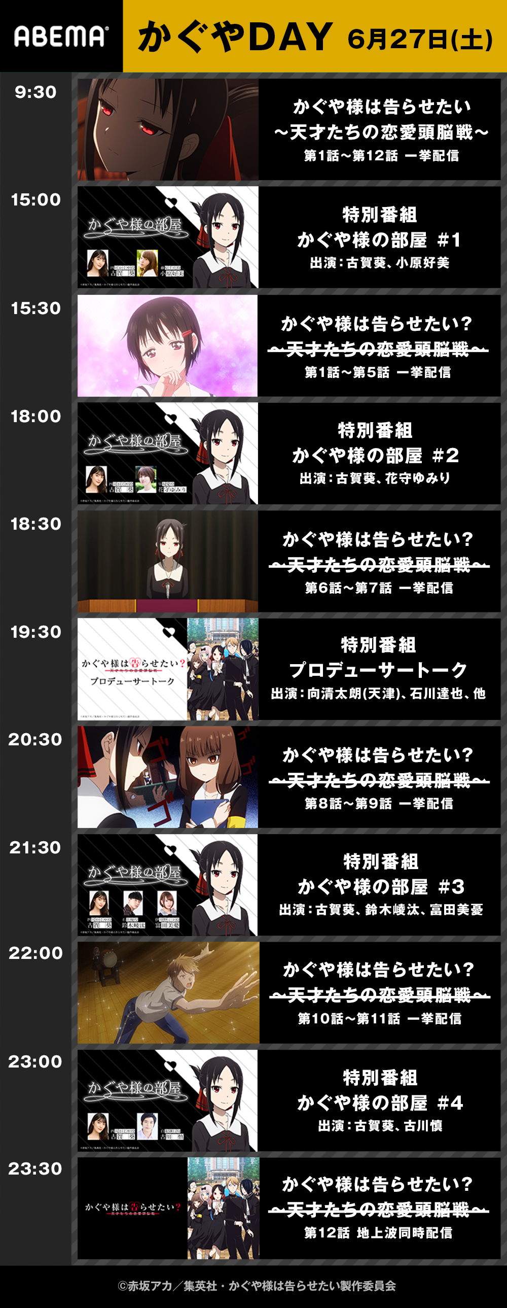 豚の日常 豚の日常