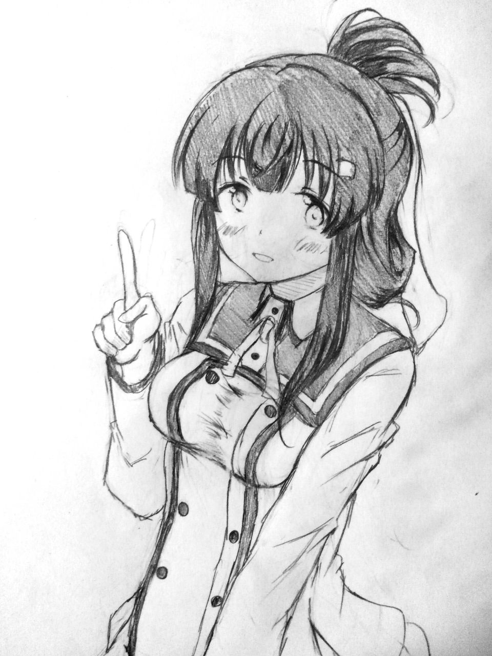 豚の日常 18年03月17日 豚の日常 18年03月17日