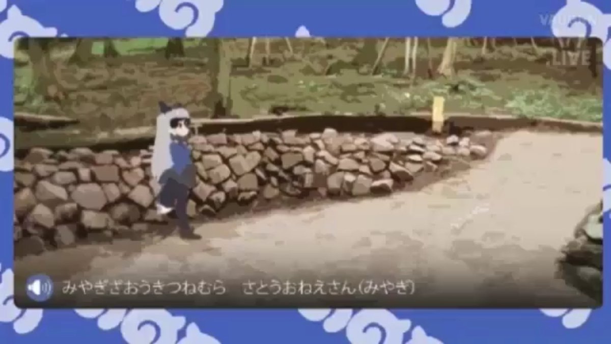 円盤売上的にはゼロ 豚の日常