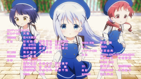 豚の日常 15年10月 豚の日常 15年10月