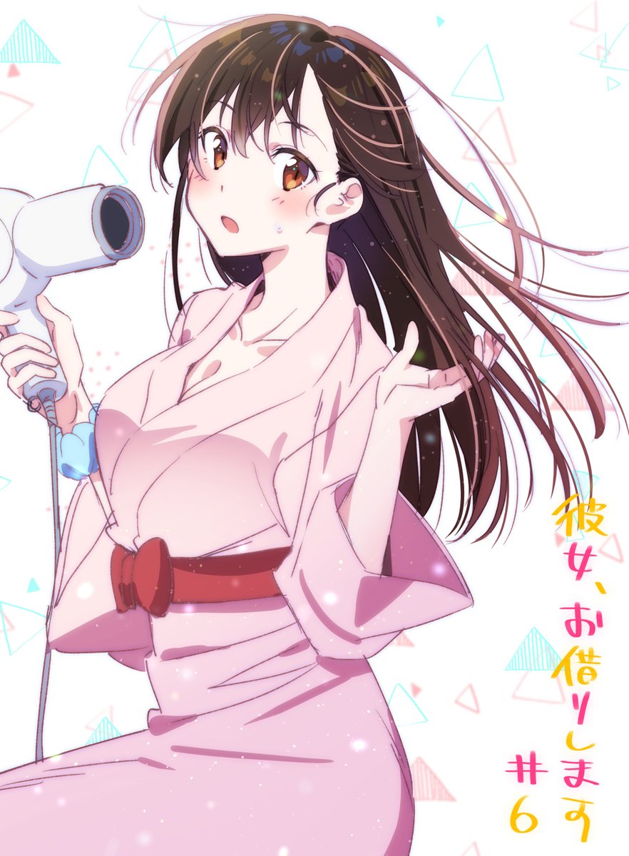 もとめてないんじゃが 豚の日常