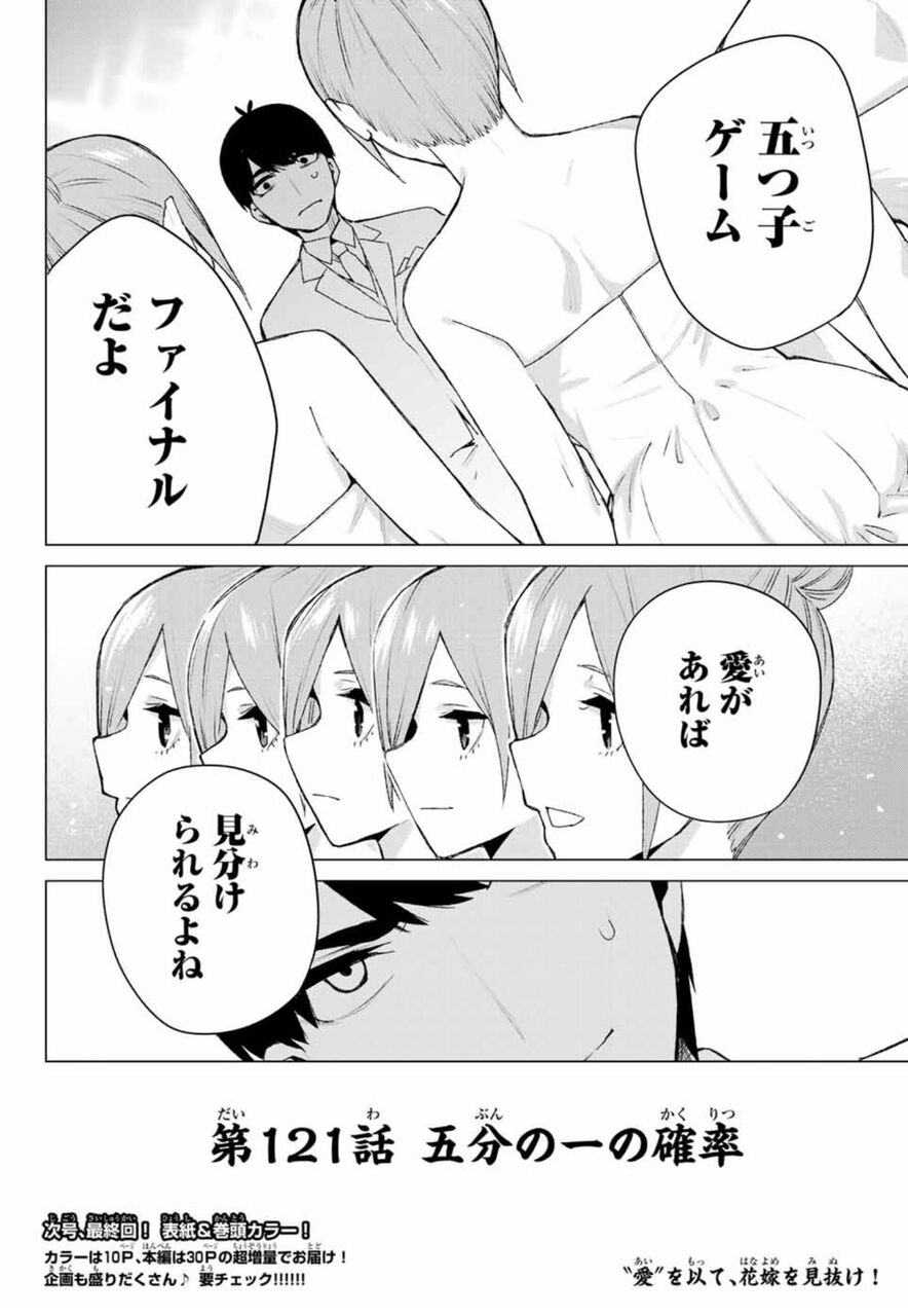 豚の日常 豚の日常