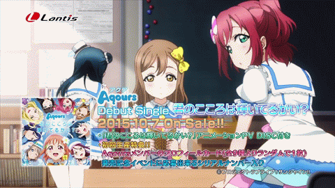 豚の日常 15年09月10日