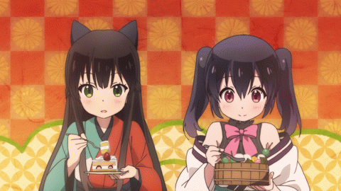 豚の日常 17年02月 豚の日常 17年02月