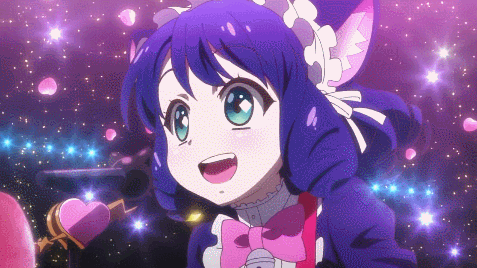 豚の日常 15年11月