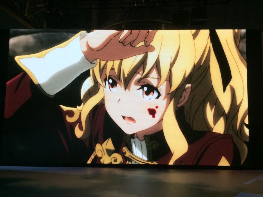 豚の日常