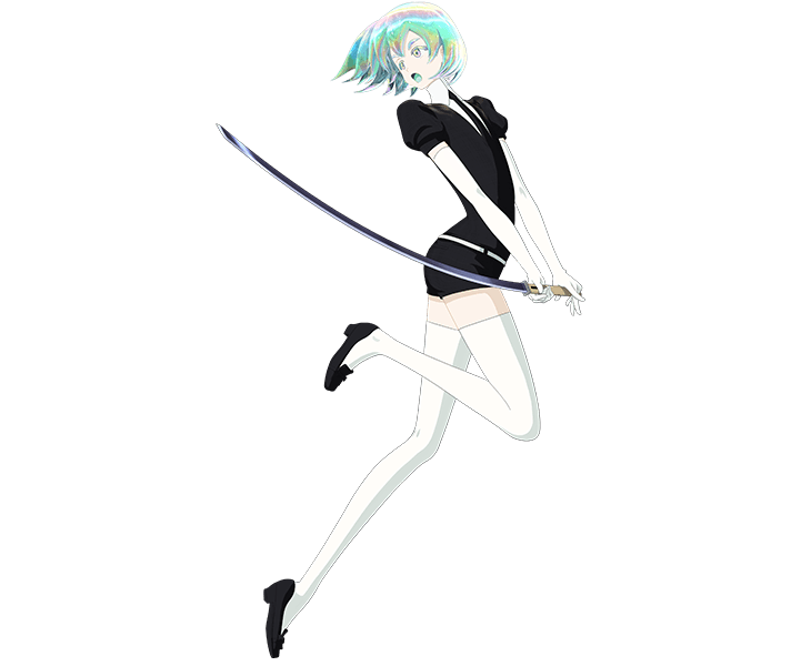 豚の日常 17年09月